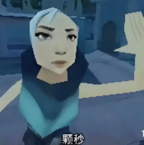 颗秒容器app下载