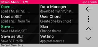 org24高级电子琴app