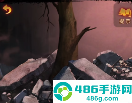 无间梦境vivo版
