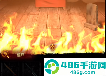无间梦境vivo版