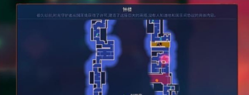 重生细胞b服