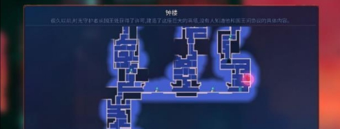 重生细胞b服