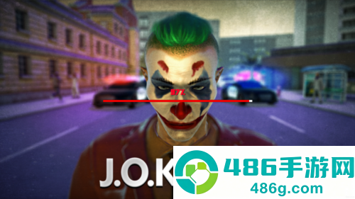 joker3专家版金手指代码(小丑3)