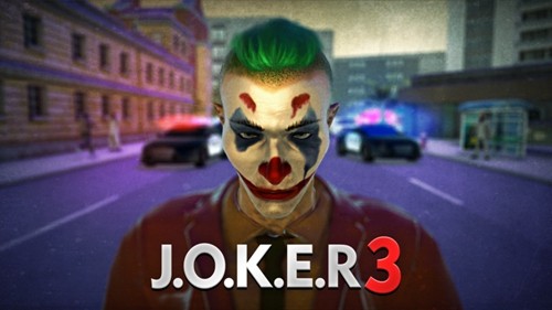 joker3
