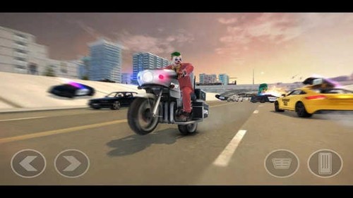 joker3