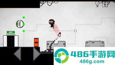 死亡空间2重生游戏
