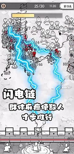 国王指意游戏