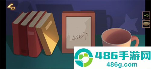 艾玛与守屋骑士最新版
