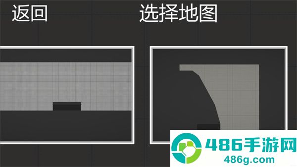 甜瓜游乐场32.6万圣节版本(Melon Sandbox)