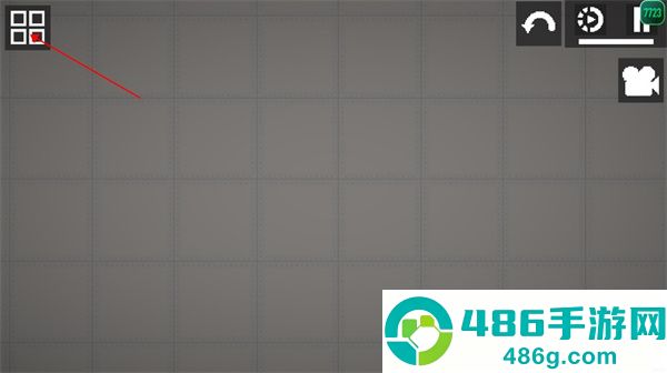 甜瓜游乐场32.6万圣节版本(Melon Sandbox)