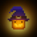 甜瓜游乐场32.6万圣节版本(Melon Sandbox)
