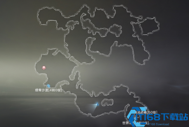全民奇迹-2-东海岸超详细探索攻略-轻松拿满创世录奖励【测评】