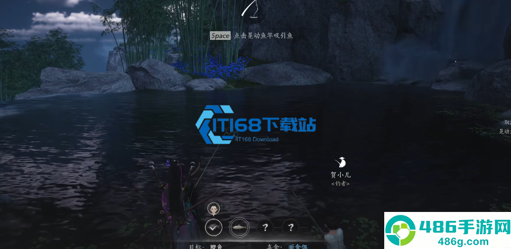 燕云十六声清风霁月超全攻略