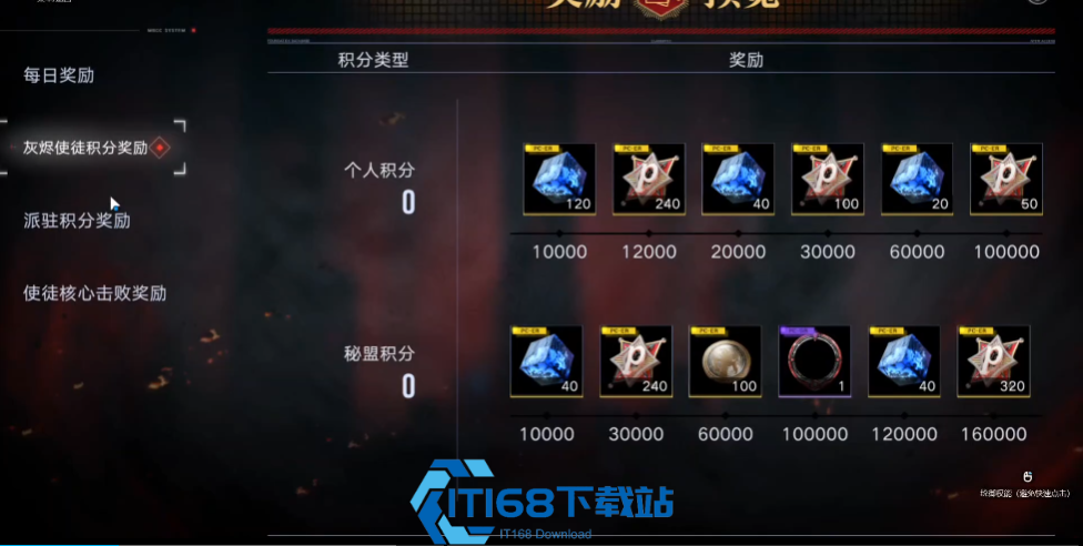 无期迷途公会战角色<font color=red>养成</font>攻略-高效提升战力拿满奖励【<font color=red>养成</font>方法】