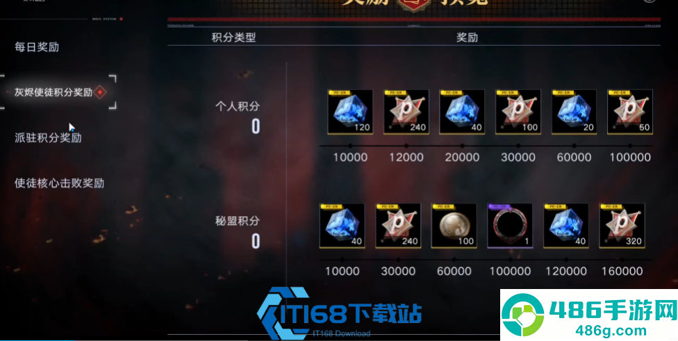 无期迷途公会战角色养成攻略