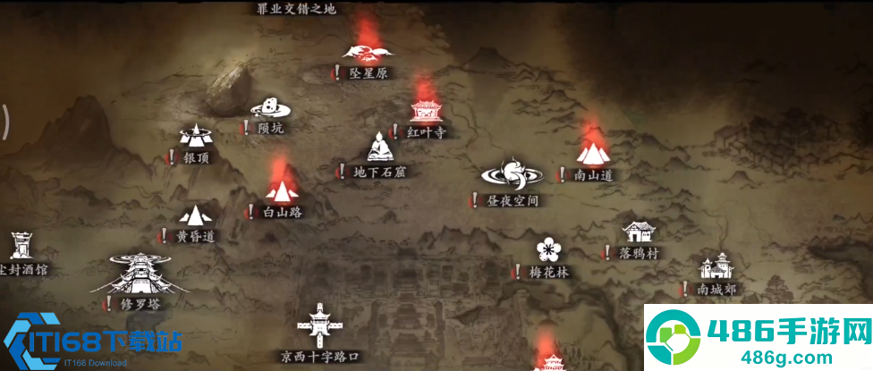 无尽劫境玩法全攻略