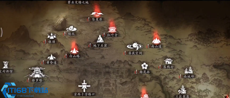 无尽劫境玩法全攻略-解锁方法通关技巧新手必看【玩法】