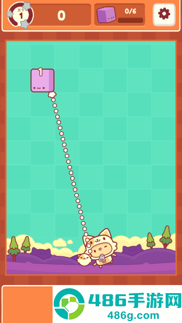 皮皮猫官方版