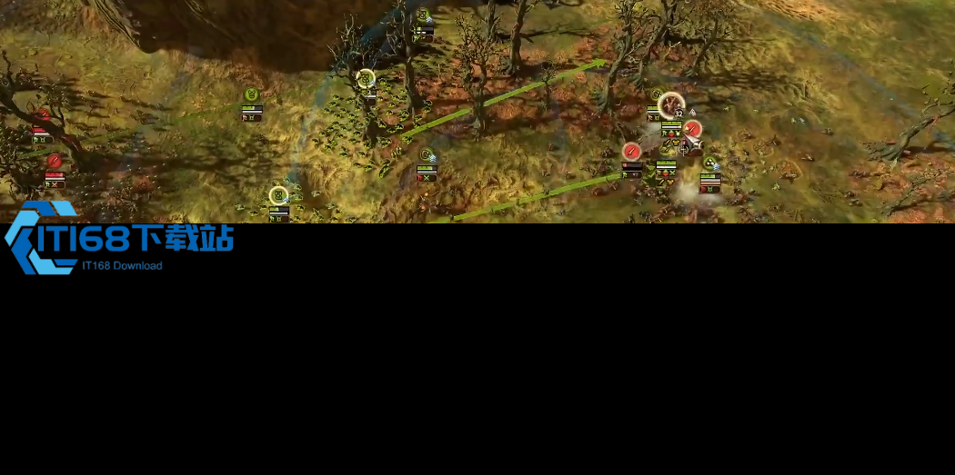 纳垢魔域-BOSS-战通关指南-硬核技巧助你轻松虐杀恶魔亲王【核心要点】