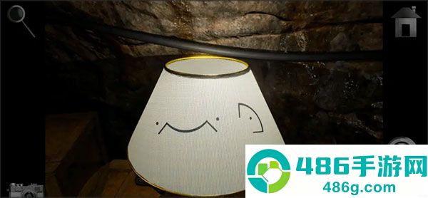 子午线157第一章