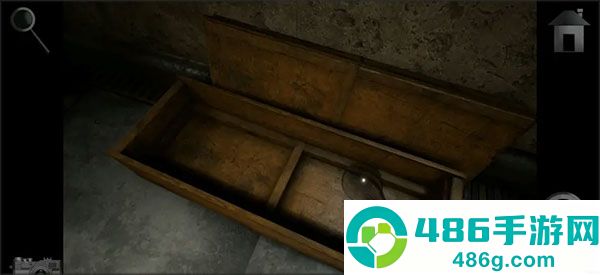 子午线157第一章