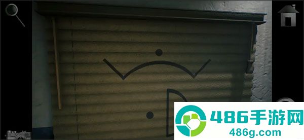 子午线157第一章