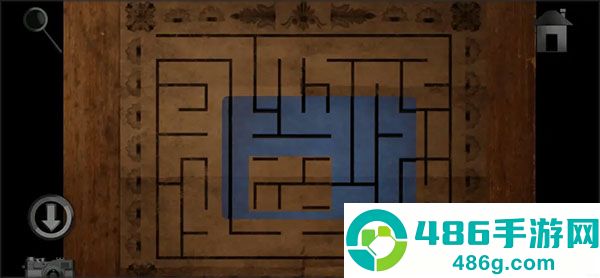 子午线157第2章