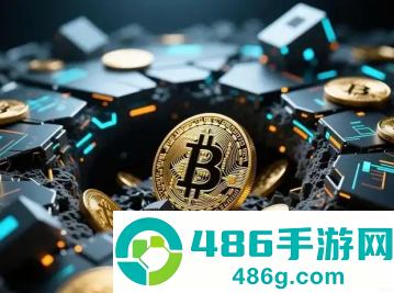 币案软件