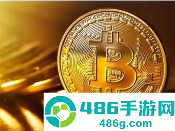 哔安交易所官方版