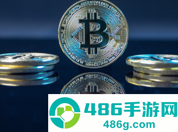 比安下载地址