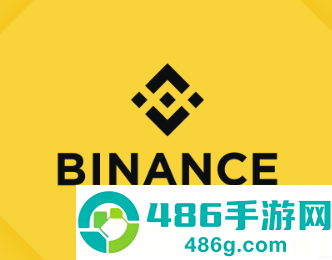 安币官方正版网站