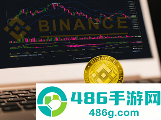 安币国内版正版下载