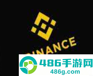 bnb钱包平台