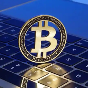 ba交易所app官方下载