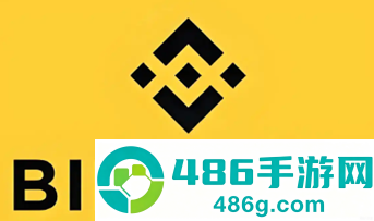 毕安app免费版