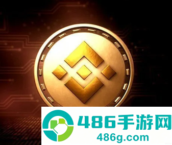 笔安app免费版