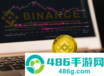 安币网交易所app下载