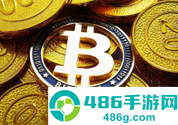 Binance现货交易序对最新版本更新内容