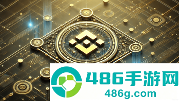 币某安注册下载