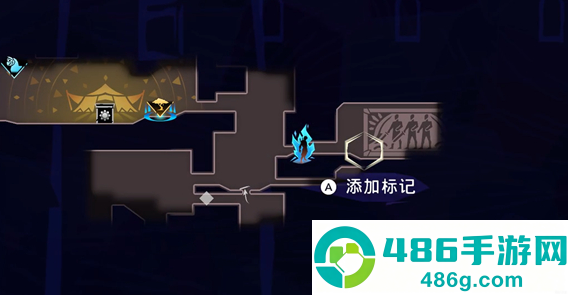 波斯王子失落的王冠阿尔斯兰之荣光护符速刷技巧