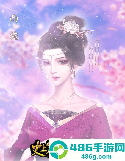 史上第一暴君清软下载(史上第一暴君［清软］2.25)