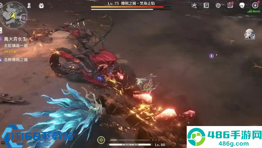 鸣潮五星迅刀裁春获取养成全攻略