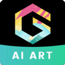 大画家app下载官方(GoArt)