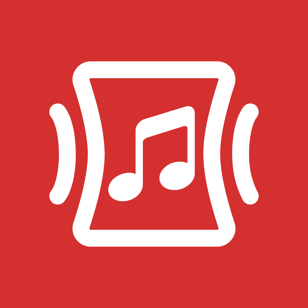 音频压缩软件