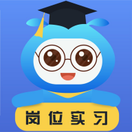 <font color=red>黔职通</font>APP安卓下载