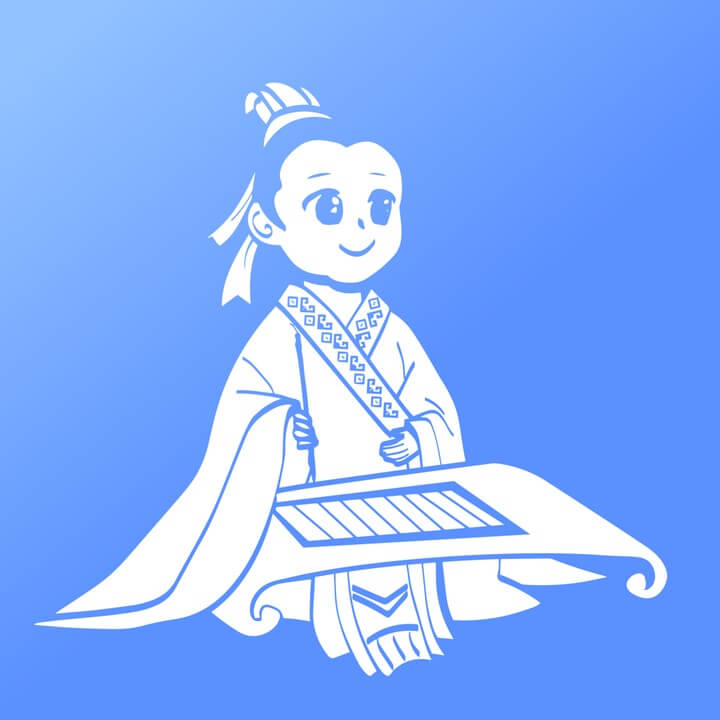 夫子说APP下载官方<font color=red>正版</font>
