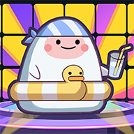 泥过来鸭<font color=red>手机</font>游戏(Slime Coming)