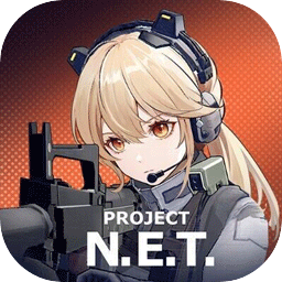 少女前线火力控制游戏(Girls安装器)