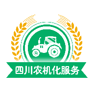 四川农机补贴app下载<font color=red>手机</font>版