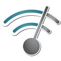wifi analyzer中文版(Wifi 分析仪)